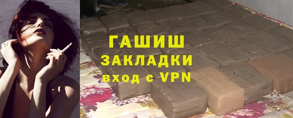 хмурый Санкт-Петербург