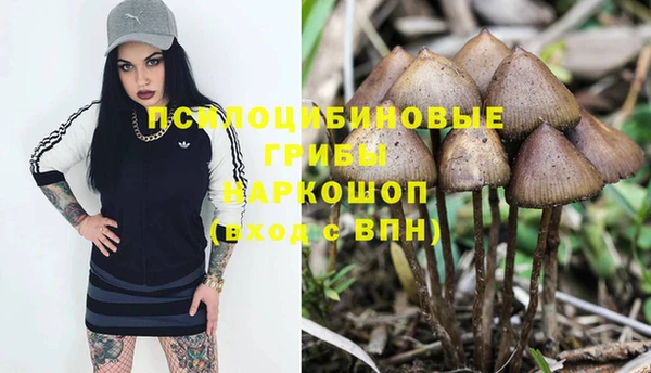 кристаллы Куйбышев