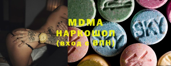 ГАЛЛЮЦИНОГЕННЫЕ ГРИБЫ Кукмор